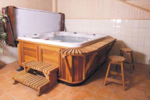 Best Western Nordlys Hotell Alta Exterior foto